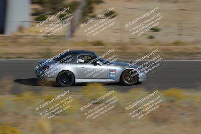 media/Nov-03-2023-Club Racer Events (Fri) [[fd9eff64e3]]/Purple/Panning/